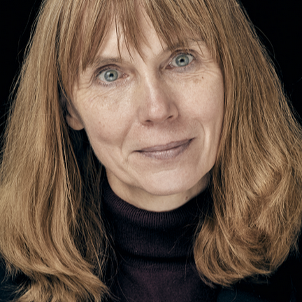Bogumiła Hnatkowska