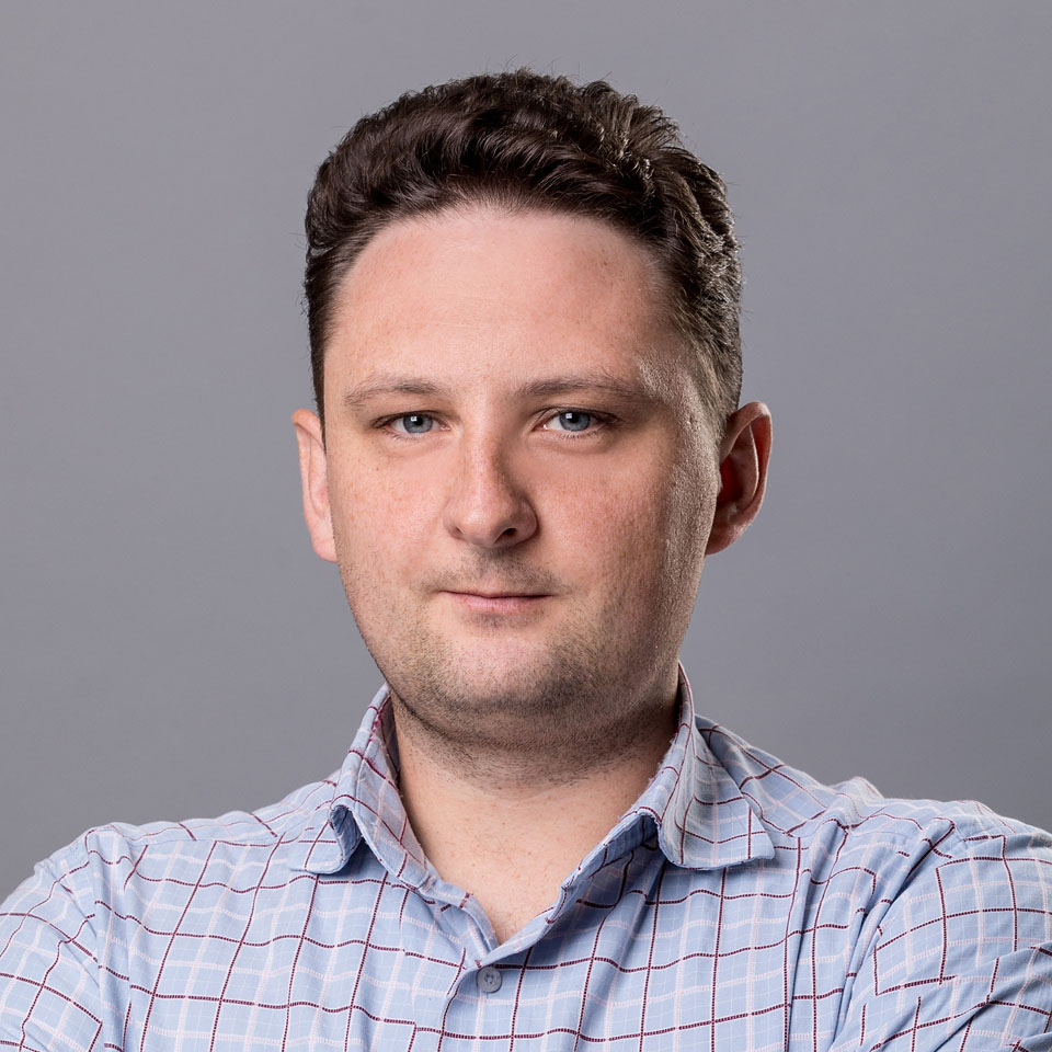 Piotr Jóźwiak