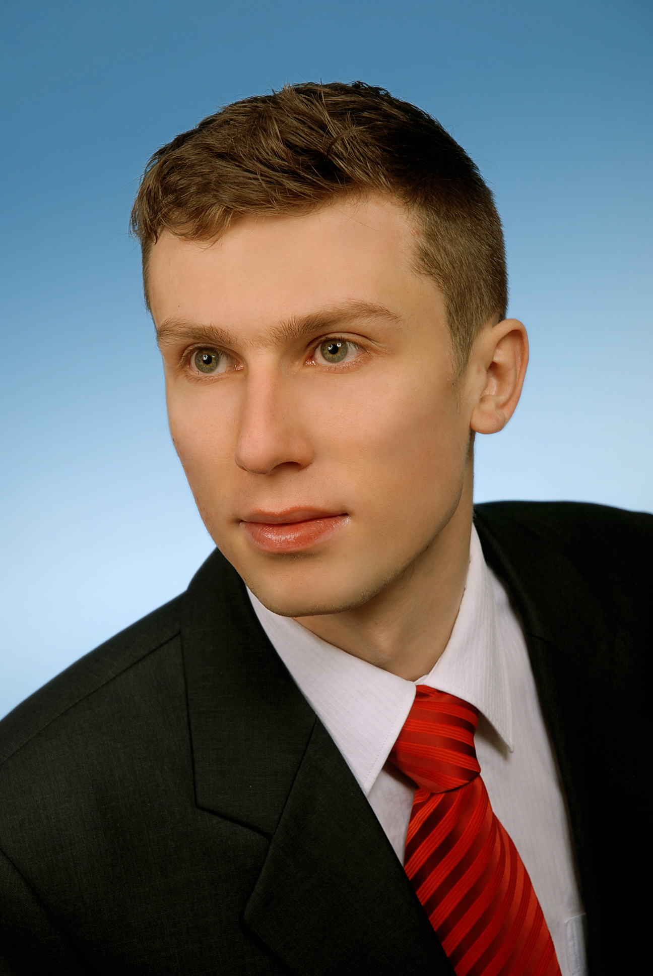 Rafał Palak